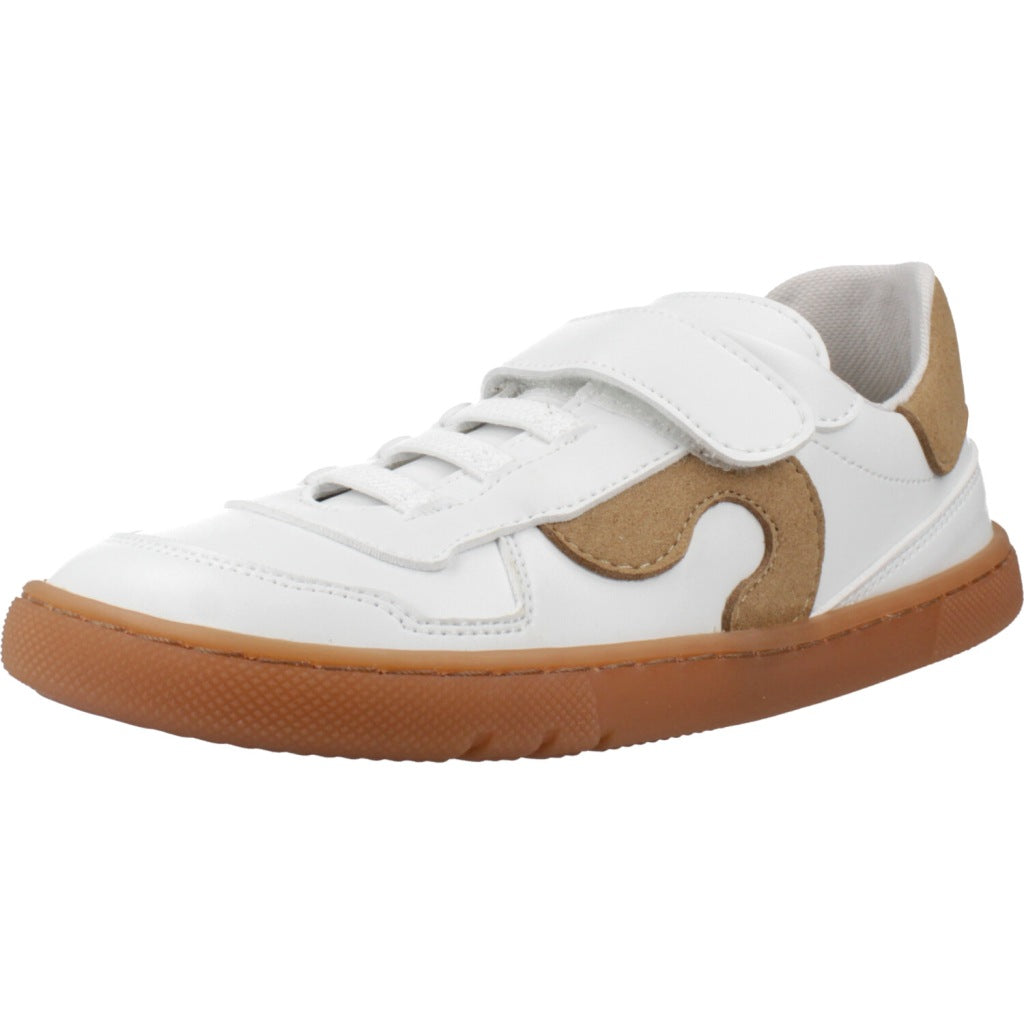 COQUEFLEX CO  en color BLANCO  (1)