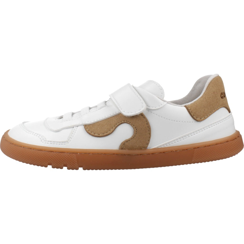 COQUEFLEX CO  en color BLANCO  (2)