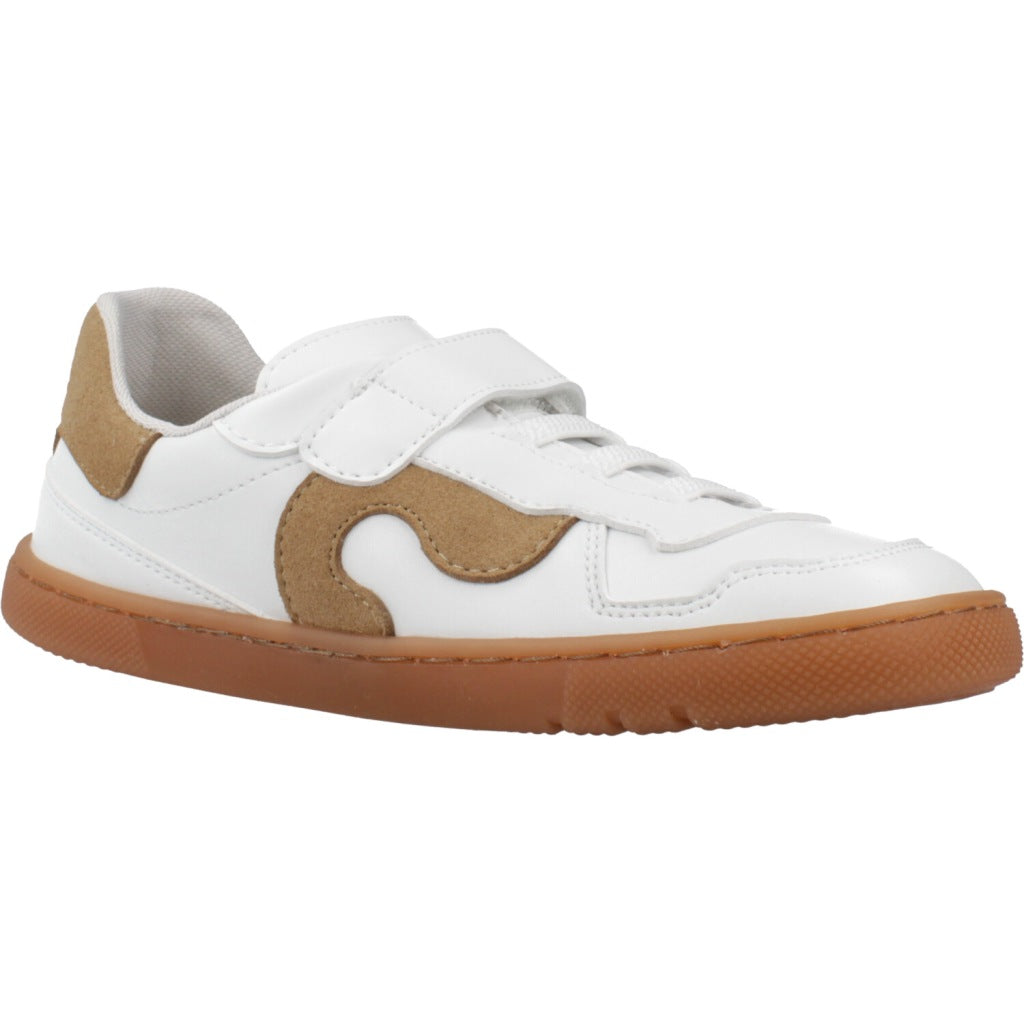COQUEFLEX CO  en color BLANCO  (5)
