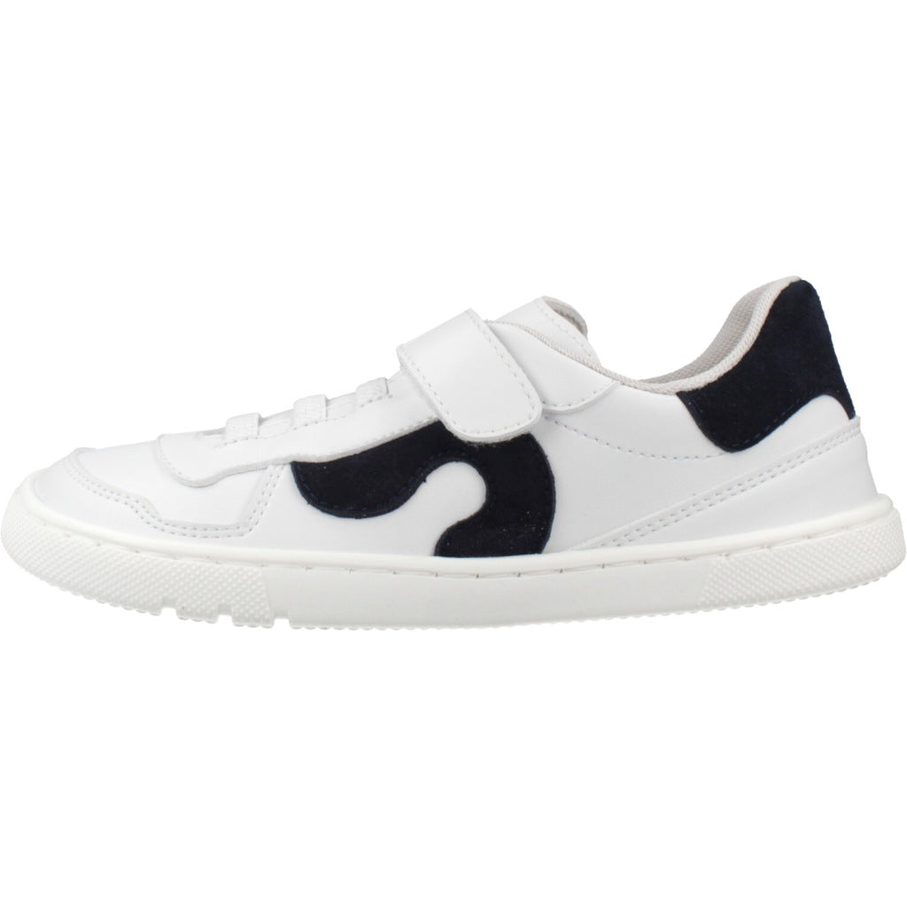 COQUEFLEX CO  en color BLANCO  (2)
