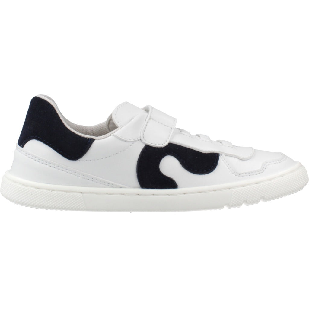COQUEFLEX CO  en color BLANCO  (4)