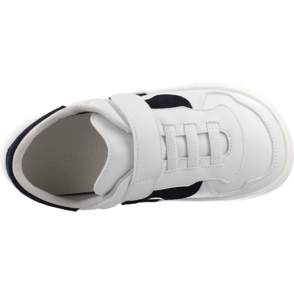 COQUEFLEX CO  en color BLANCO  (6)