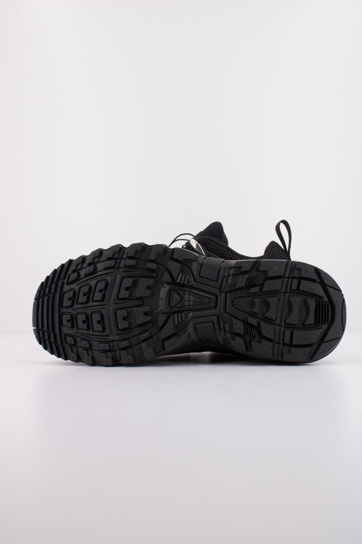 SALOMON ACS OG en color NEGRO  (5)
