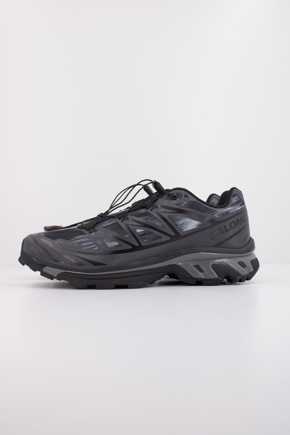 SALOMON XT  CAMO en color NEGRO  (1)