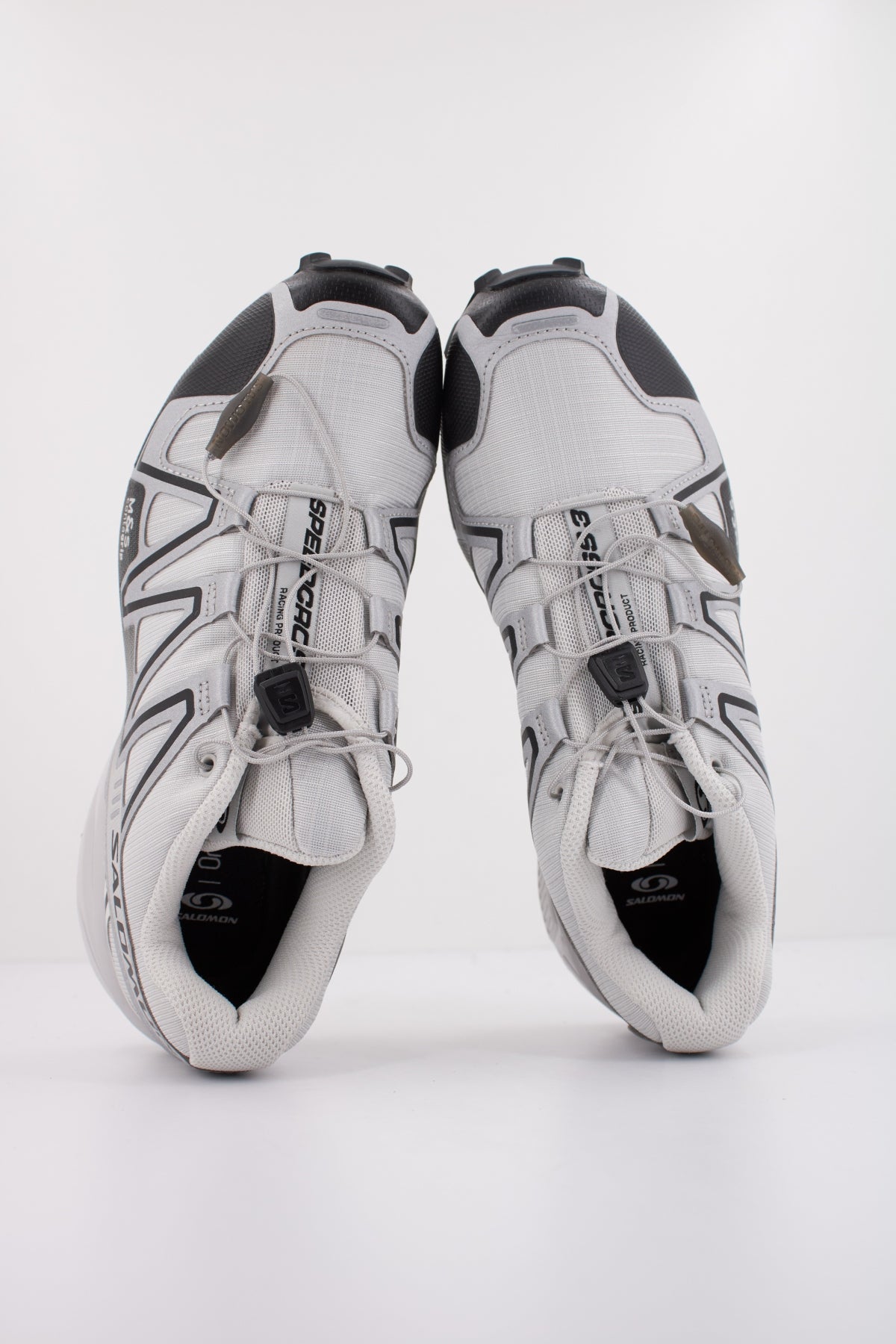 Sport / Zapatillas online en Zacaris