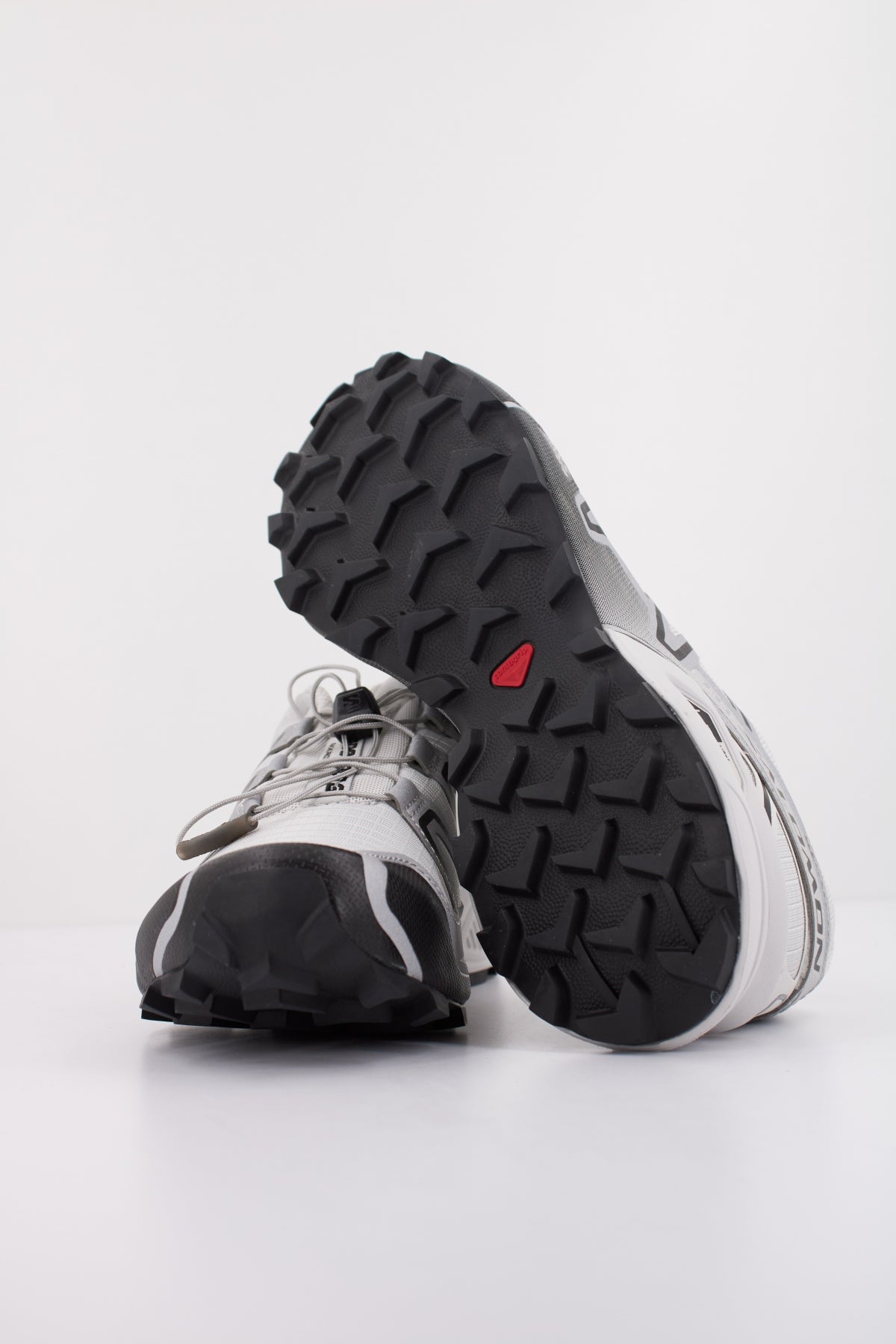 Sport / Zapatillas online en Zacaris