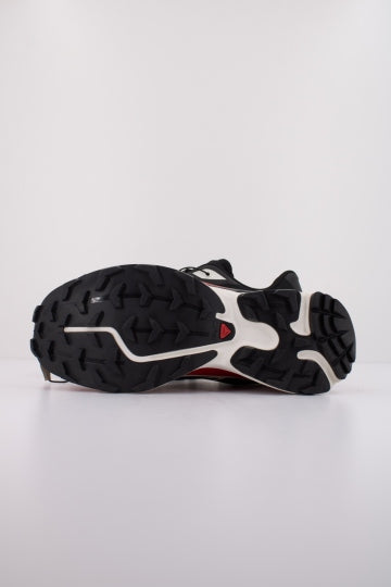 SALOMON XT  GTX en color NEGRO  (5)