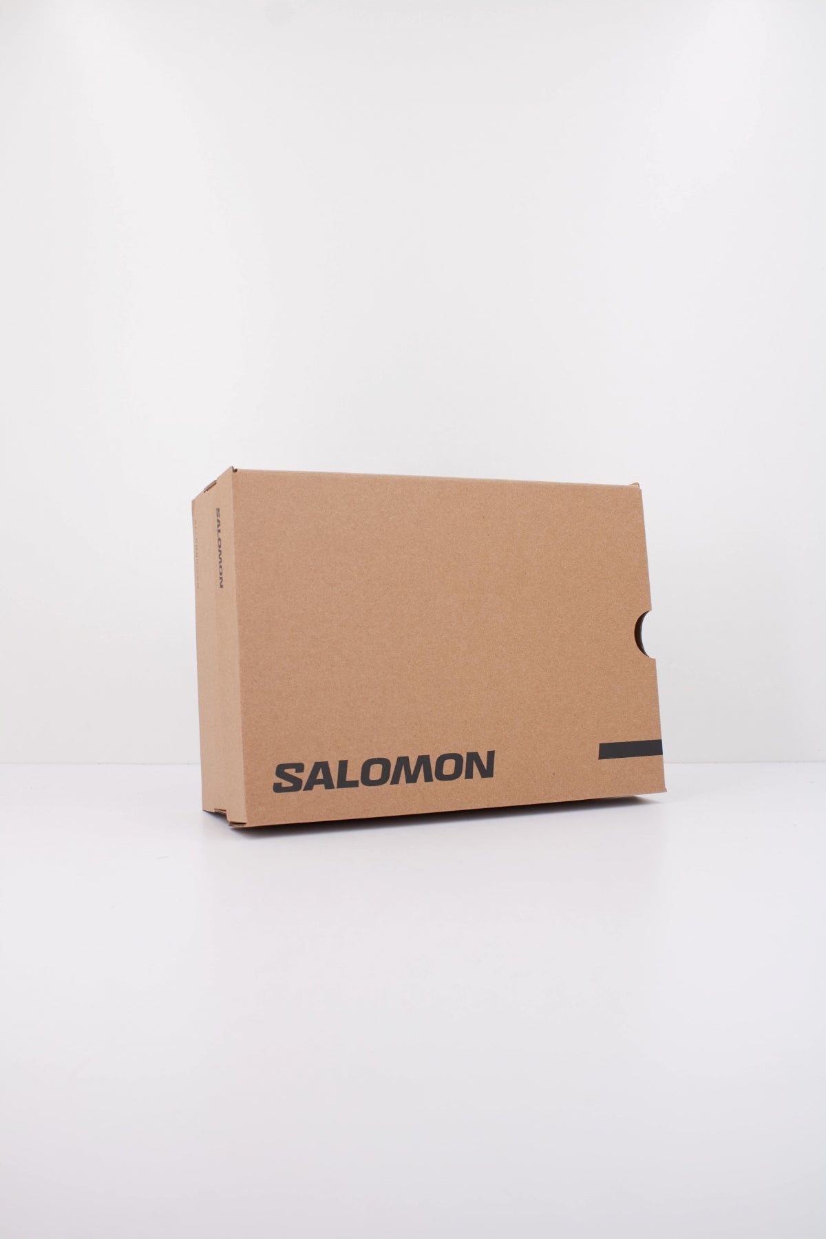 SALOMON XT WHISPER en color VERDE  (6)