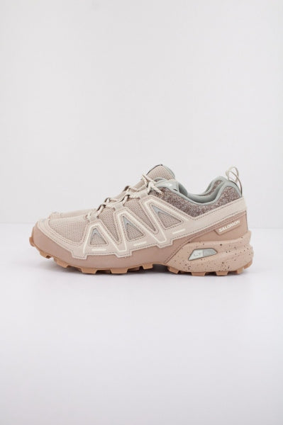 SALOMON SPEEDCROSS  en color MARRON CLARO  (1)