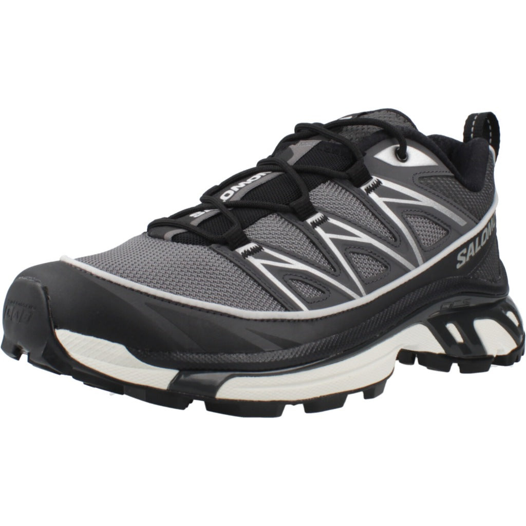 SALOMON XT  EXPANSE en color GRIS  (1)