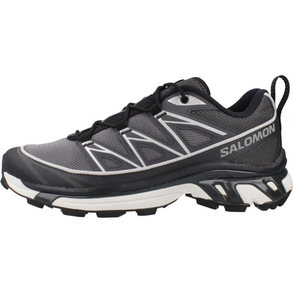 SALOMON XT  EXPANSE en color GRIS  (2)