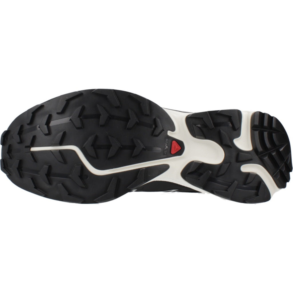 SALOMON XT  EXPANSE en color GRIS  (6)