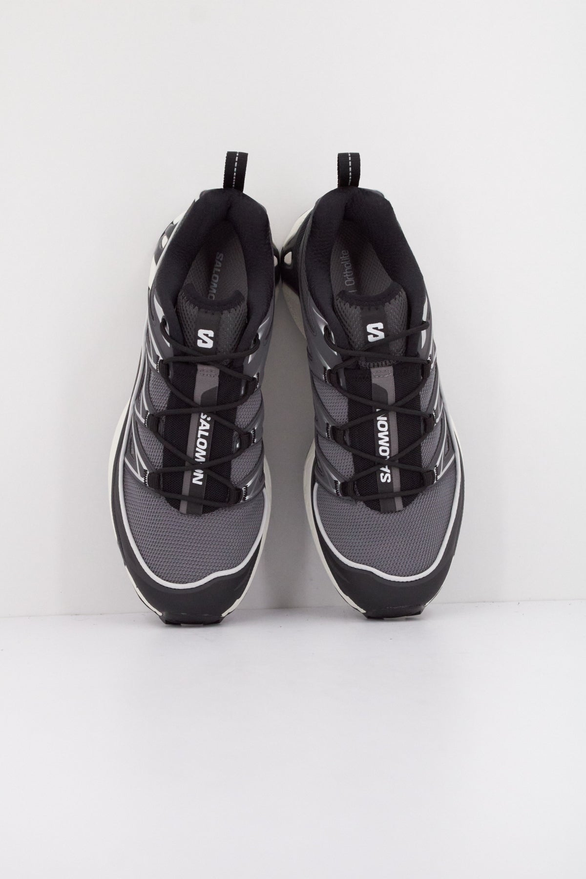 Sport / Zapatillas online en Zacaris