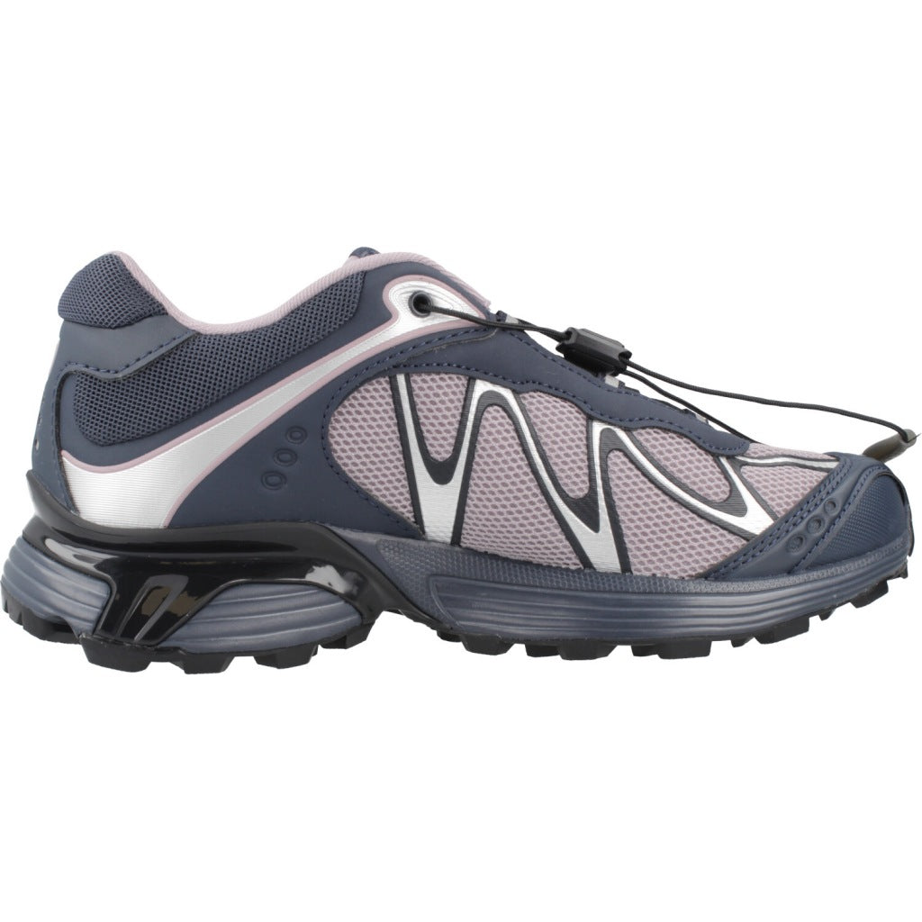 SALOMON L  en color AZUL  (4)