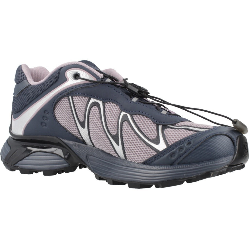 SALOMON L  en color AZUL  (5)