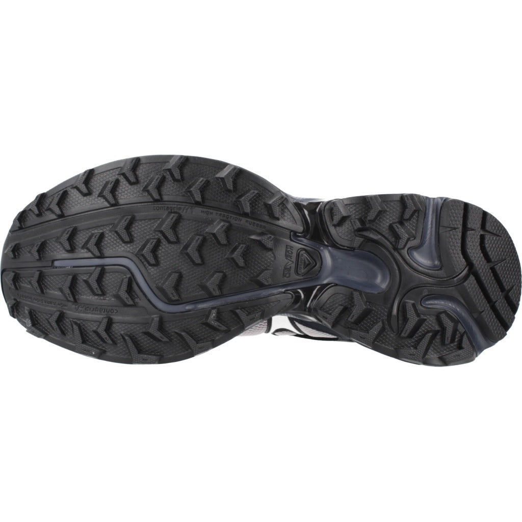 SALOMON L  en color AZUL  (6)