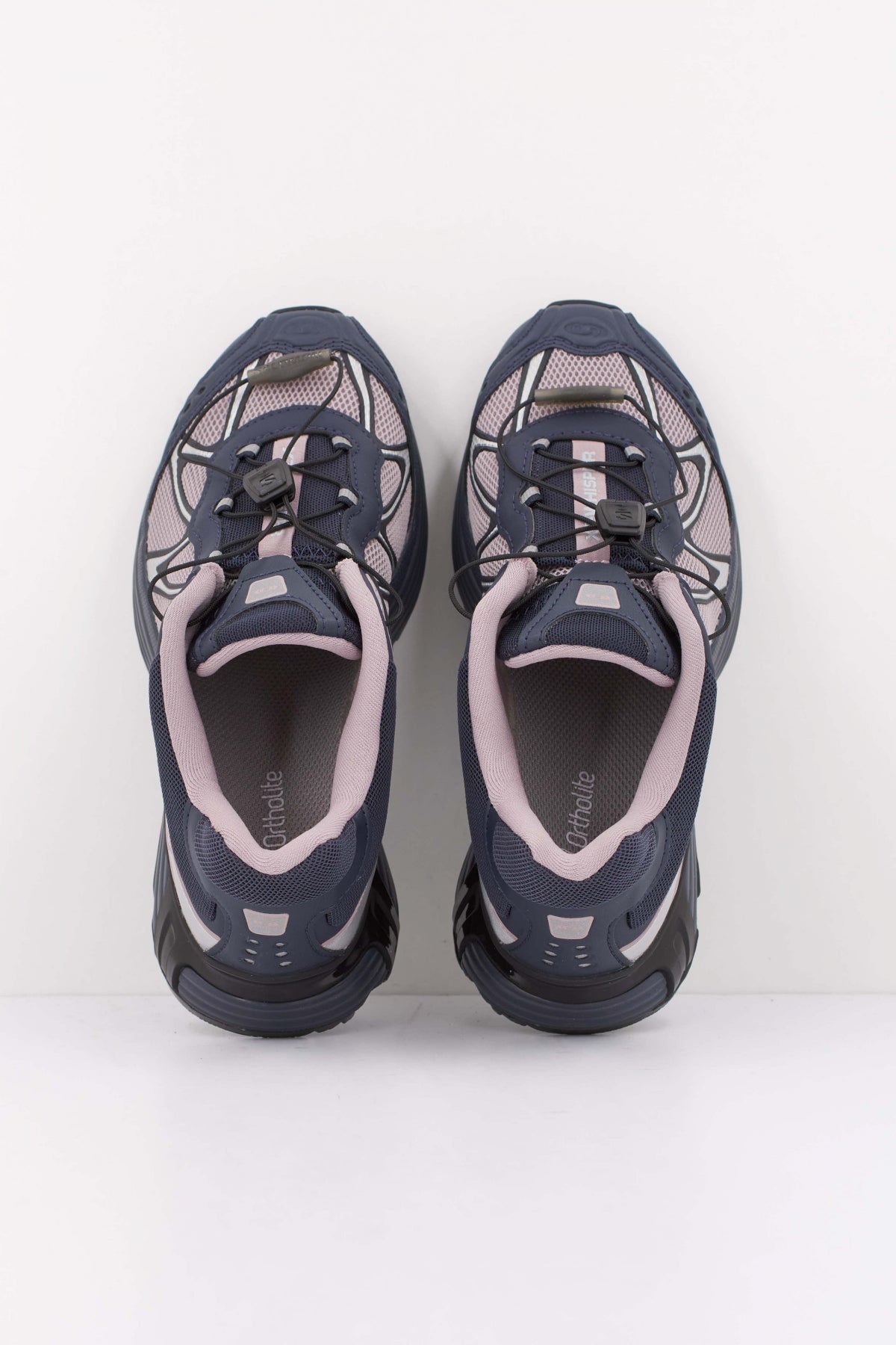 SALOMON L  en color AZUL  (3)