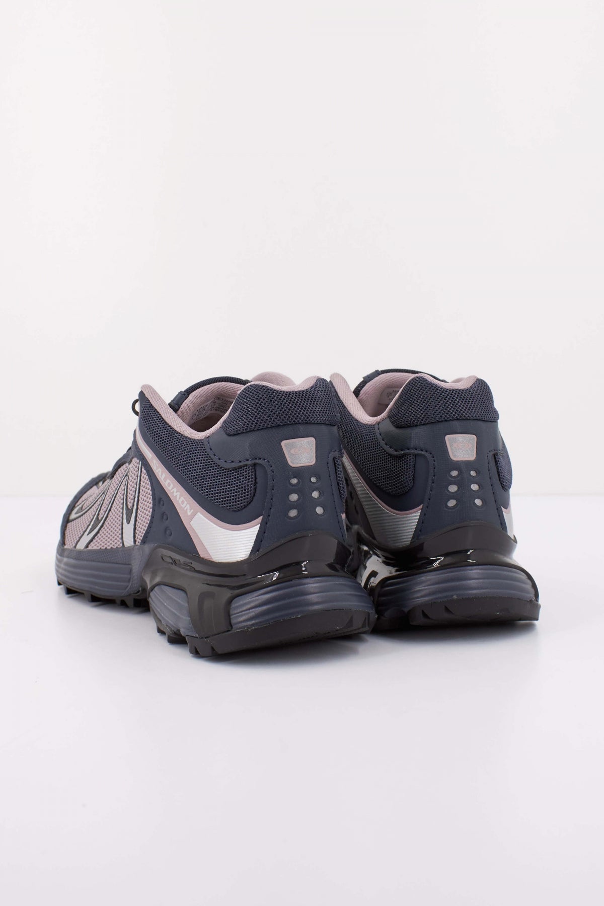 SALOMON L  en color AZUL  (4)