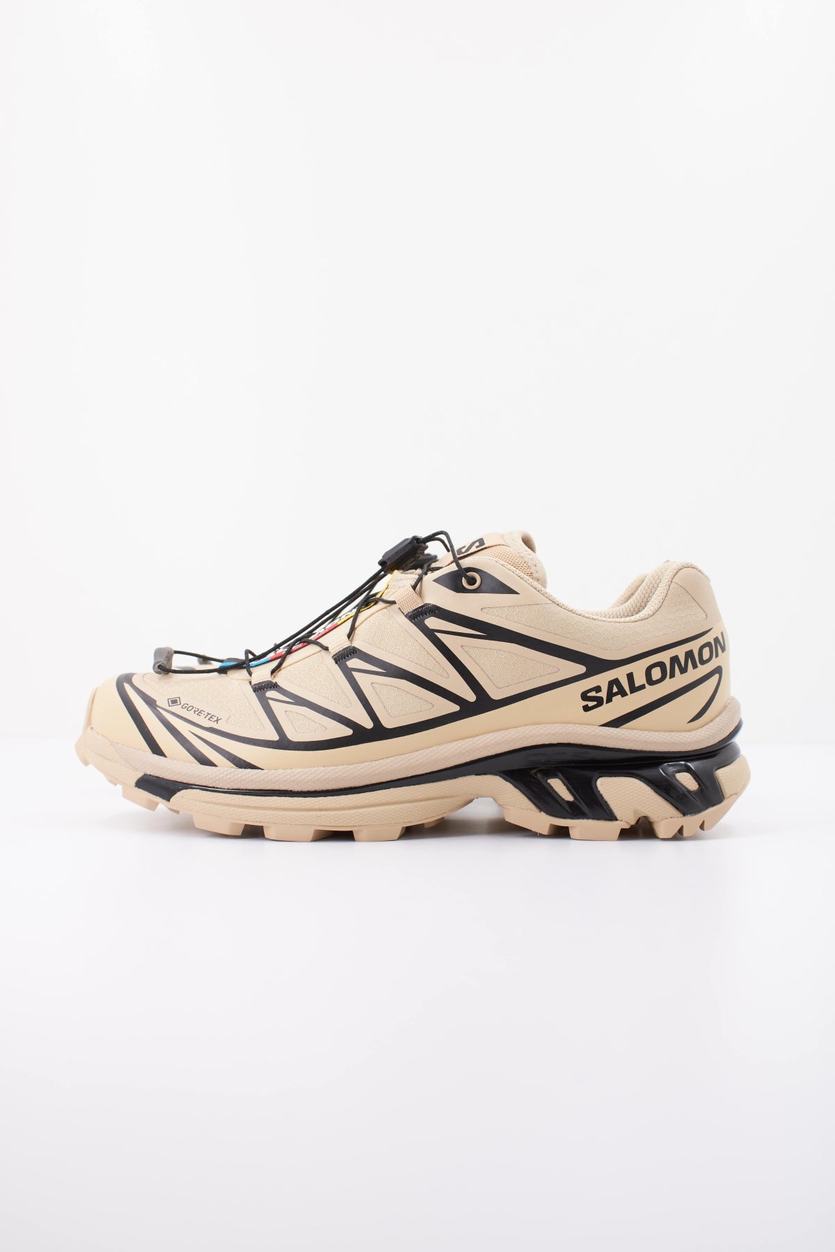 SALOMON L  en color BEIS  (1)