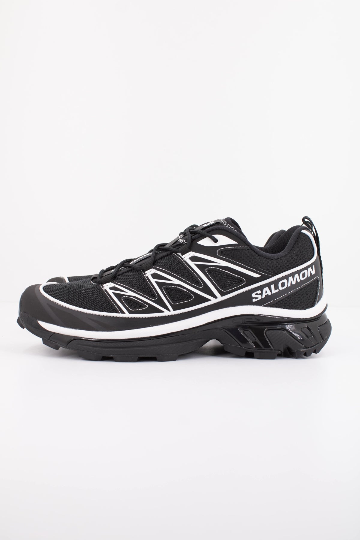 SALOMON  XT  EXPANSE  en color NEGRO  (1)