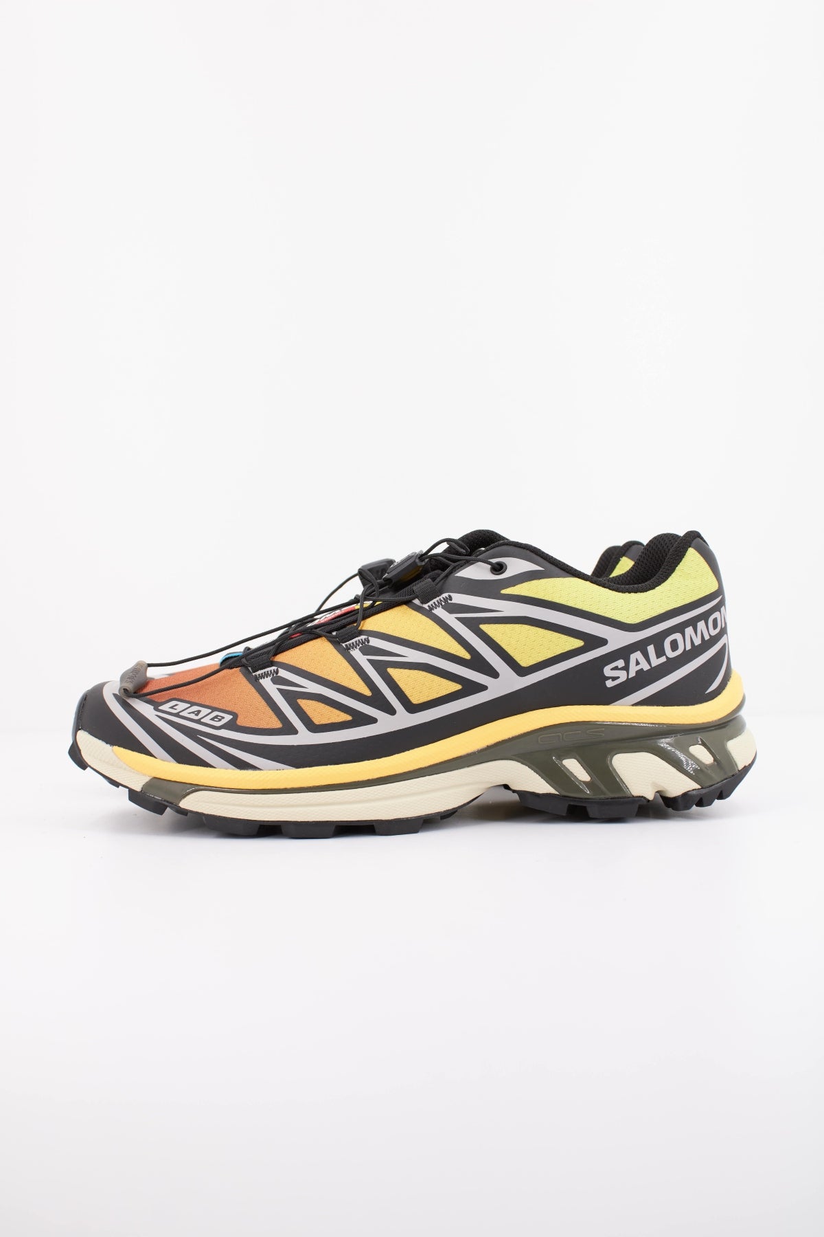 SALOMON XT  en color MULTICOLOR  (1)