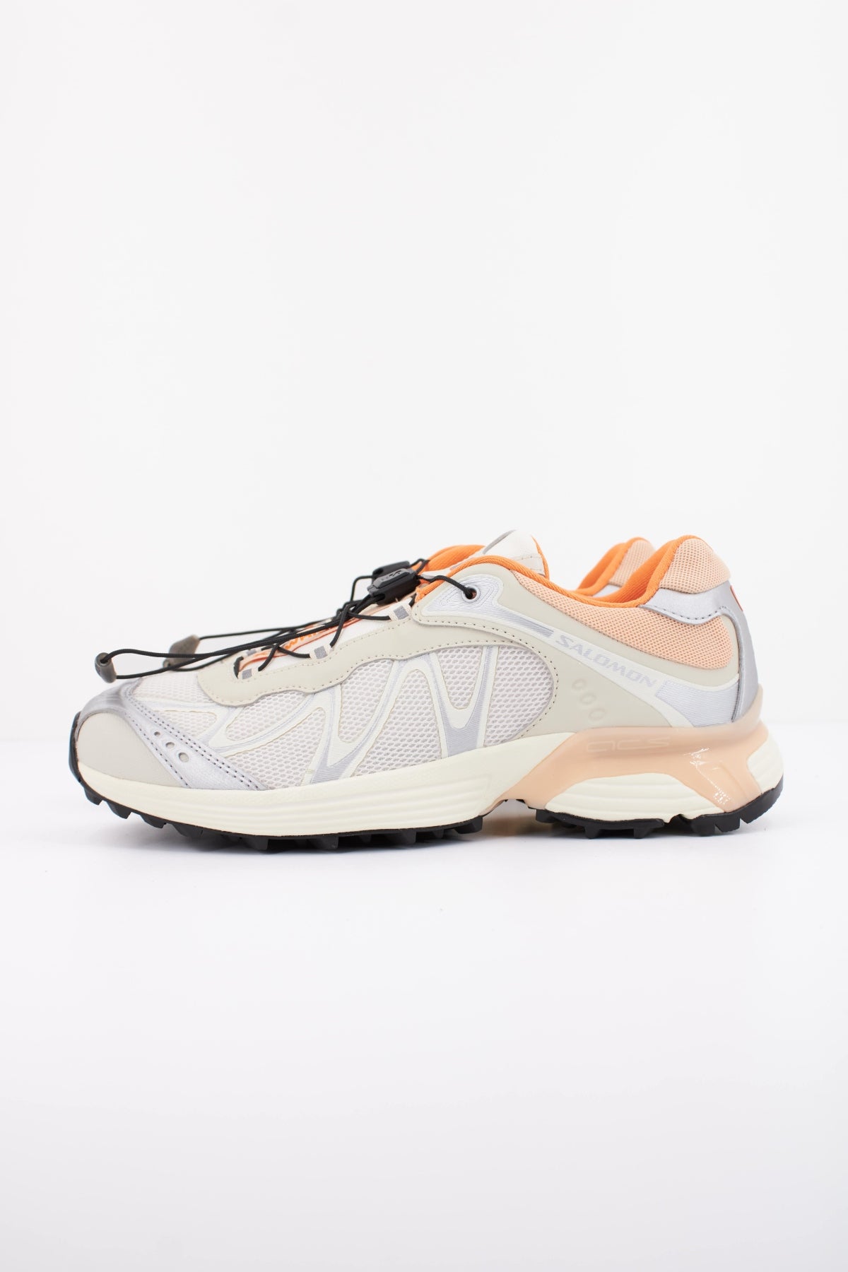 SALOMON XT WHISPER en color BLANCO  (1)