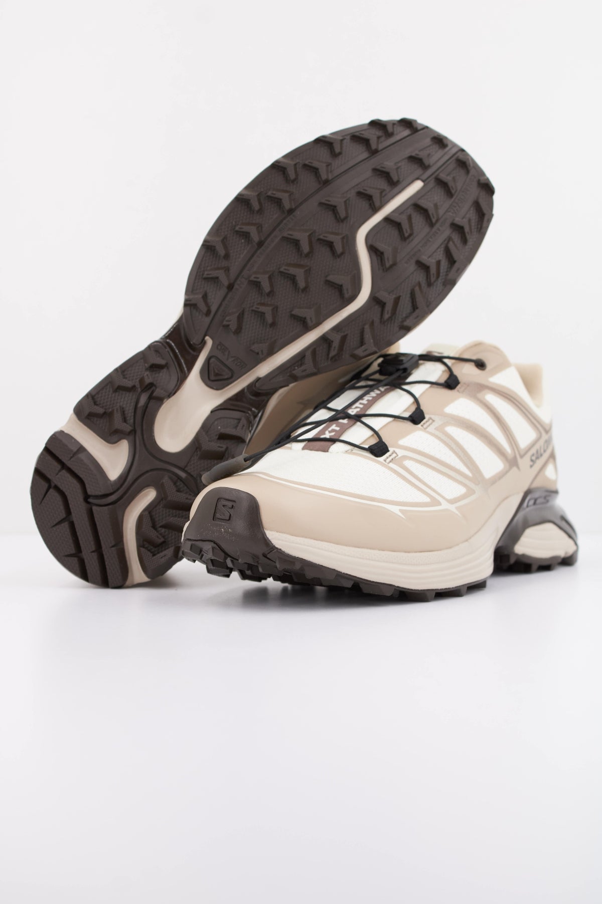SALOMON XT PATHWAY  en color BEIS  (5)