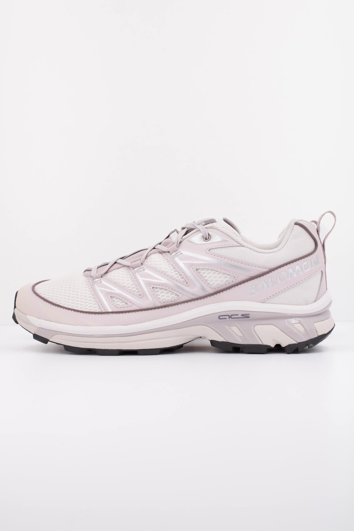 SALOMON XT  EXPANSE SEASONAL en color VIOLETA  (1)