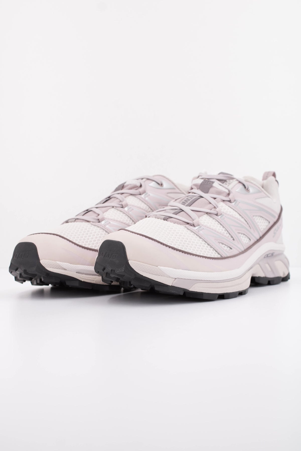 SALOMON XT  EXPANSE SEASONAL en color VIOLETA  (2)