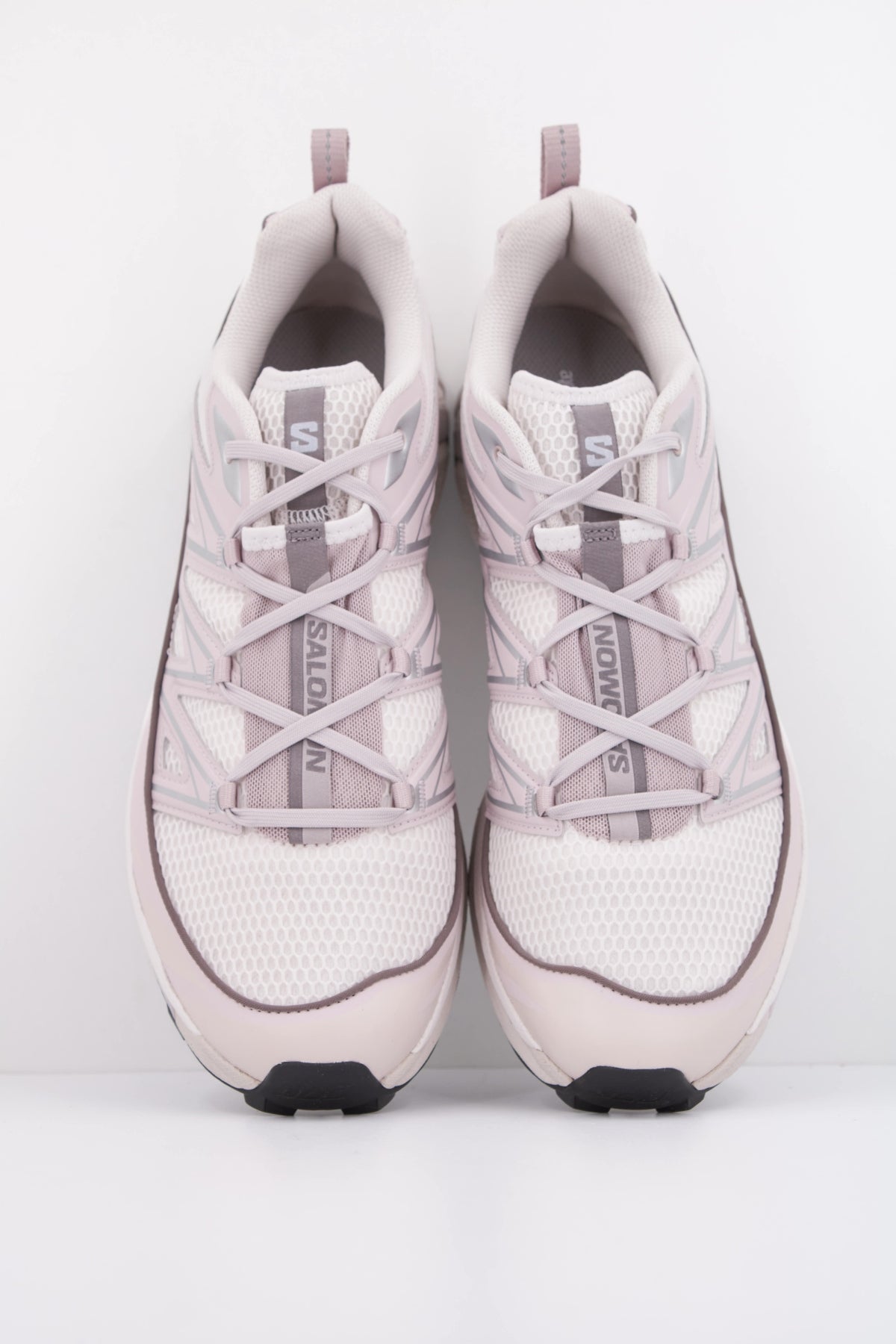 SALOMON XT  EXPANSE SEASONAL en color VIOLETA  (3)