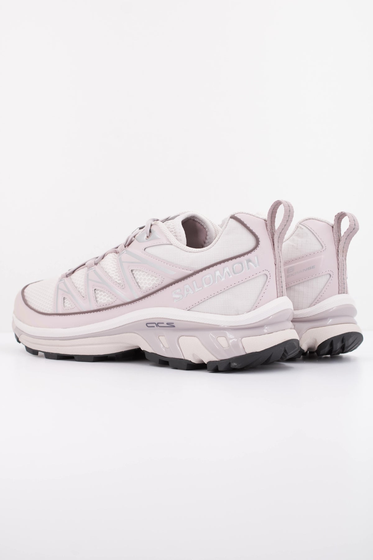 SALOMON XT  EXPANSE SEASONAL en color VIOLETA  (4)
