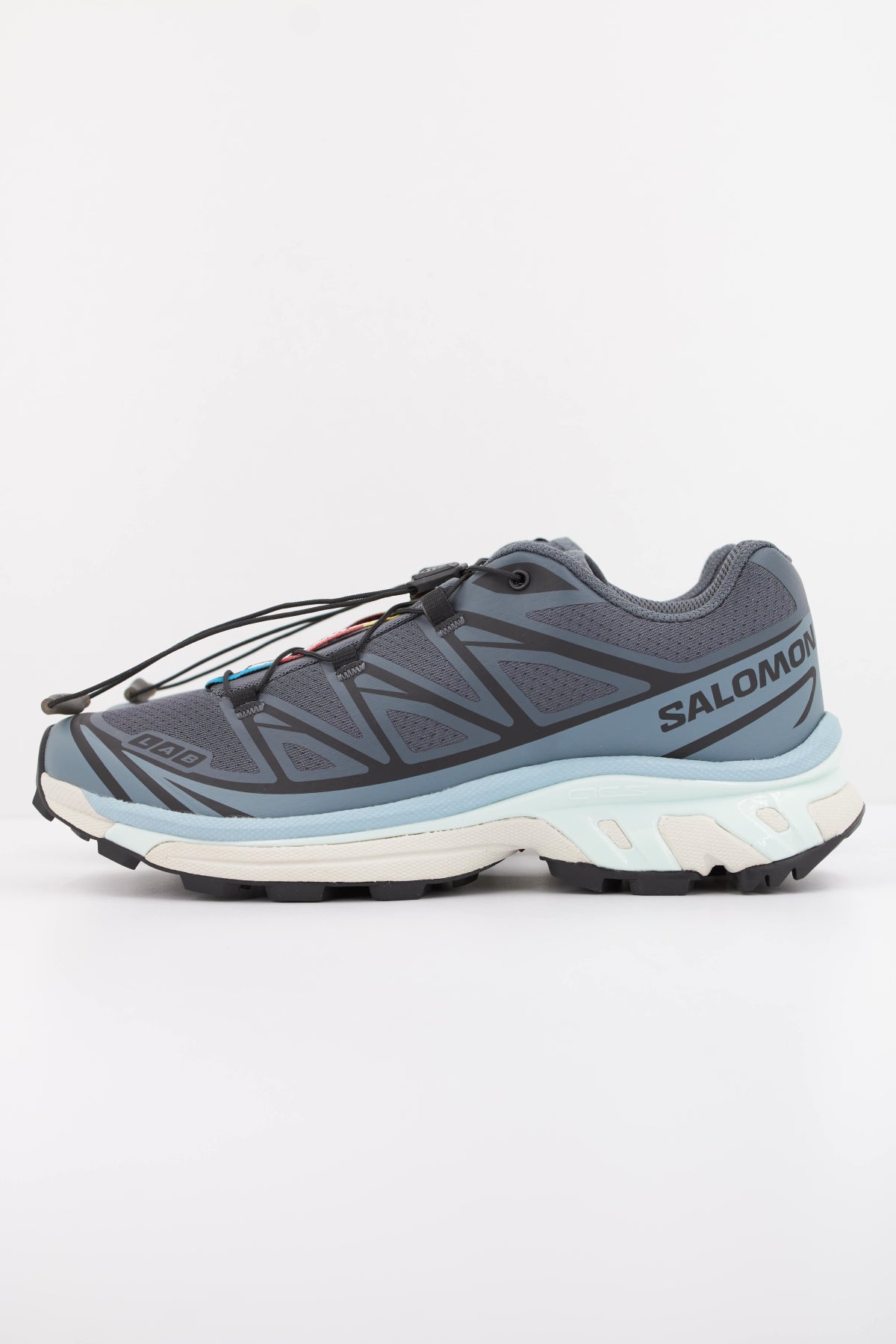 SALOMON XT  en color AZUL  (1)
