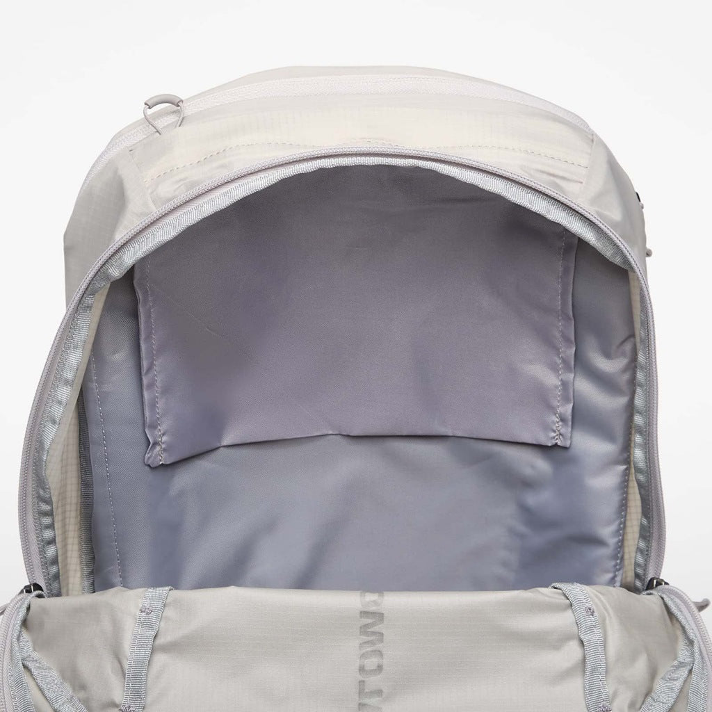 SALOMON LC en color GRIS  (6)