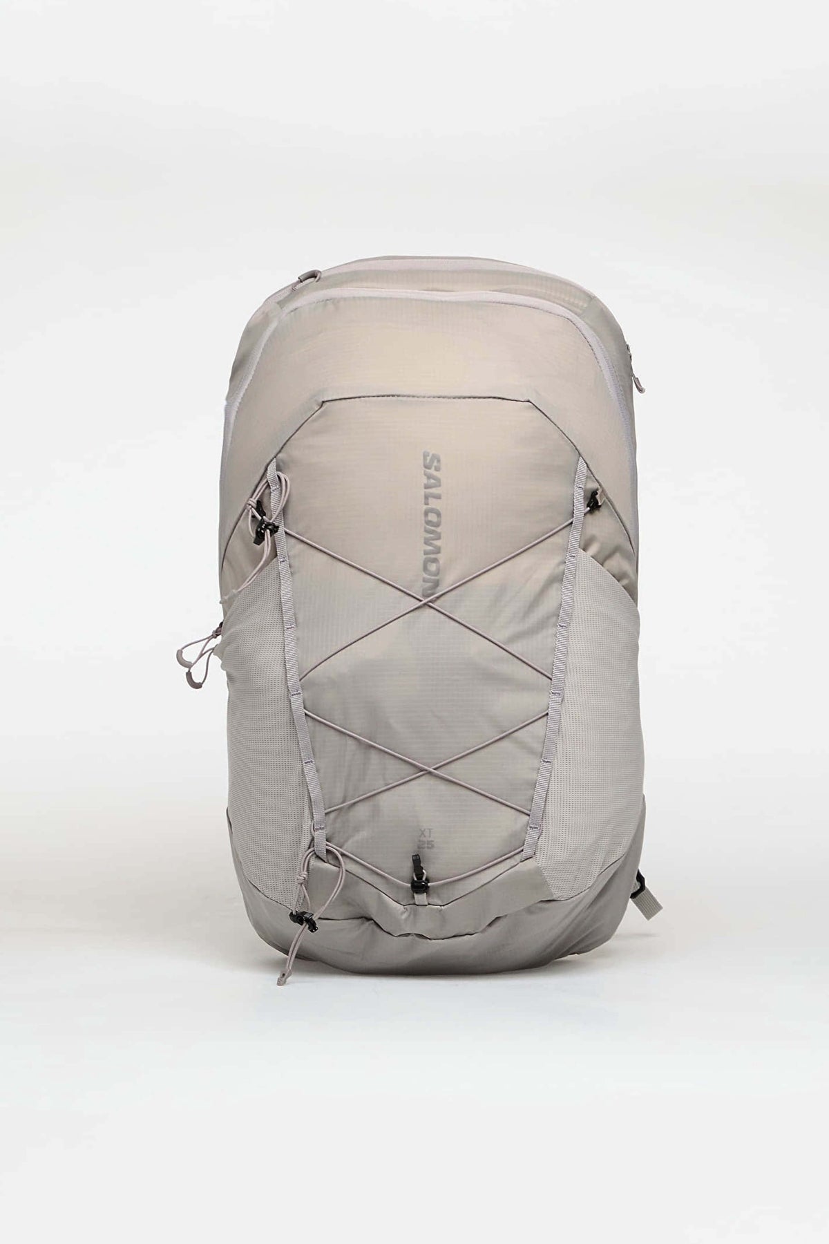 SALOMON LC en color GRIS  (1)