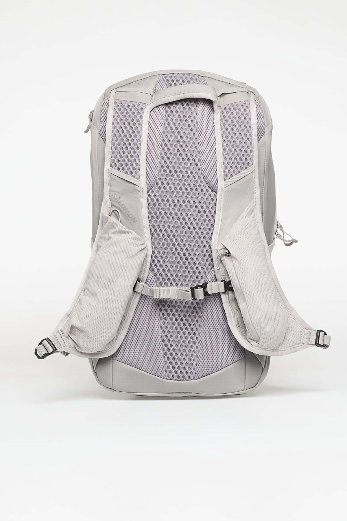 SALOMON LC en color GRIS  (2)