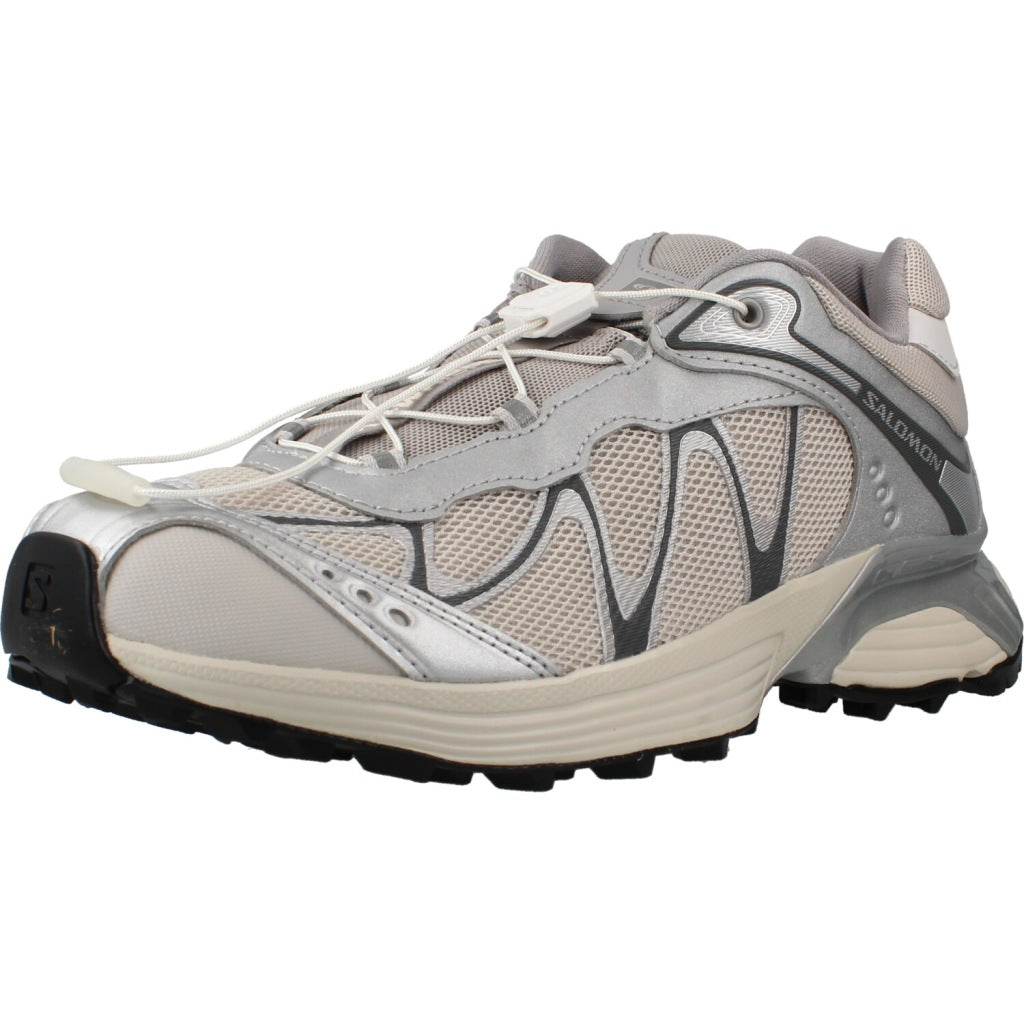 SALOMON XT WHISPER en color MULTICOLOR  (1)