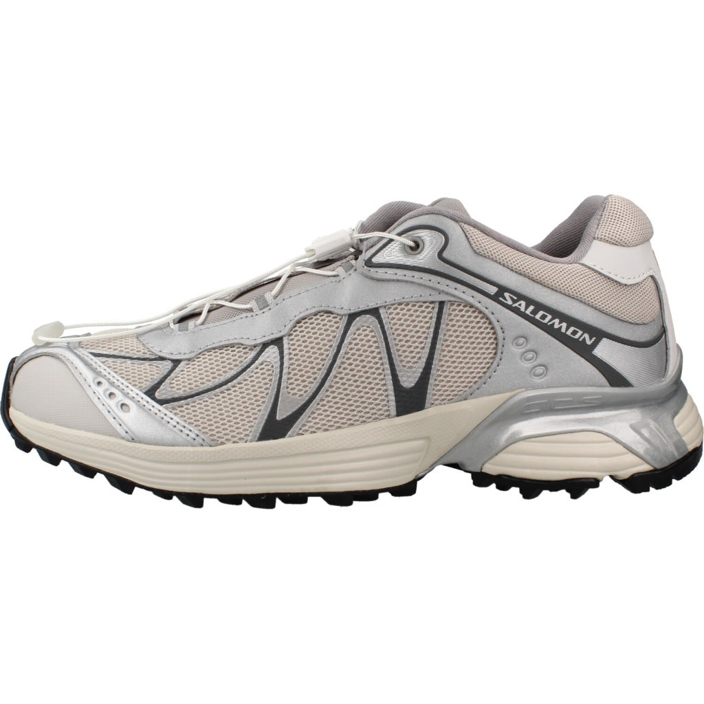 SALOMON XT WHISPER en color MULTICOLOR  (2)