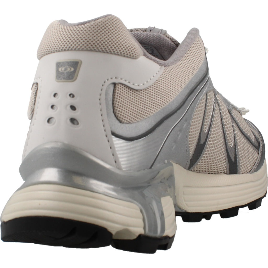 SALOMON XT WHISPER en color MULTICOLOR  (3)