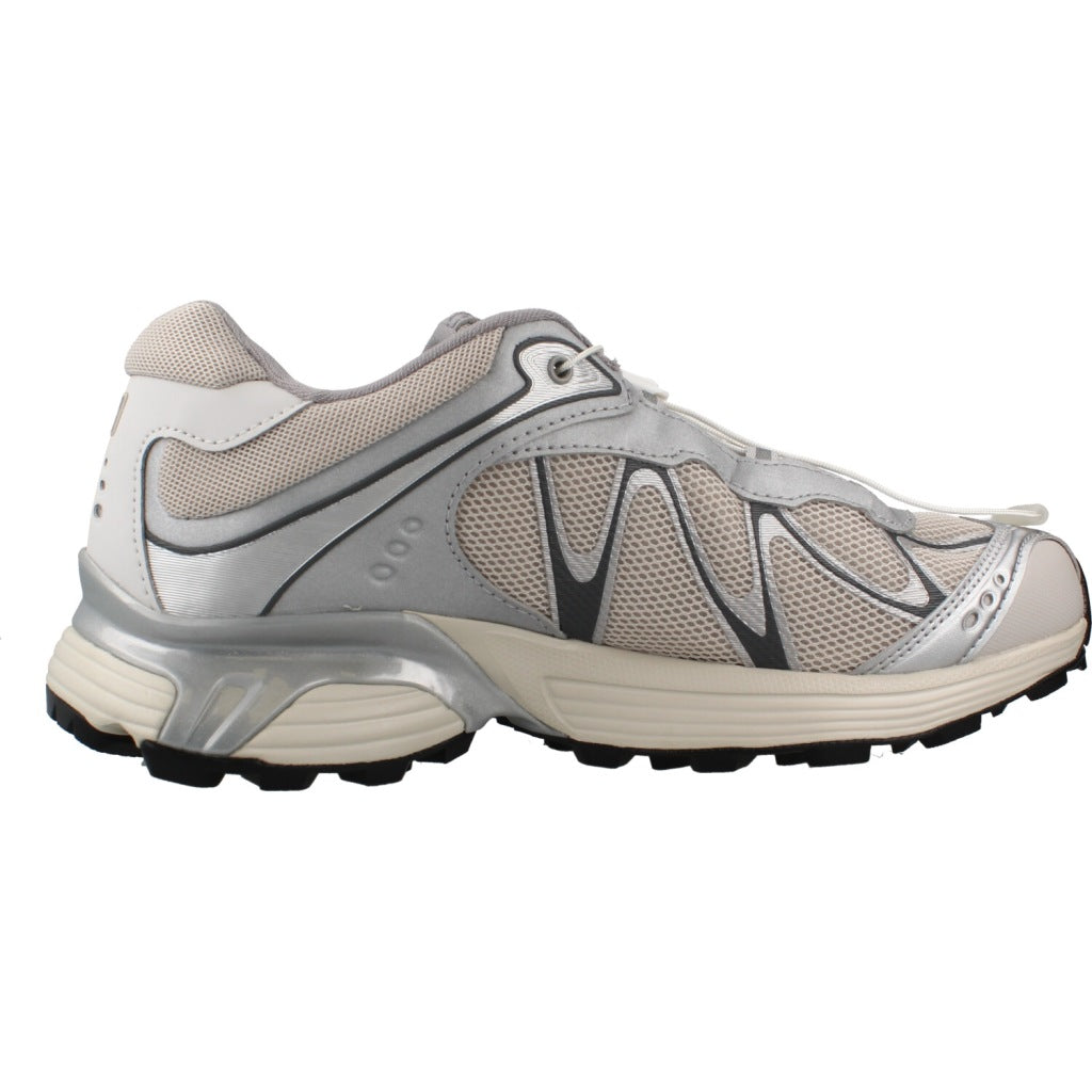 SALOMON XT WHISPER en color MULTICOLOR  (4)