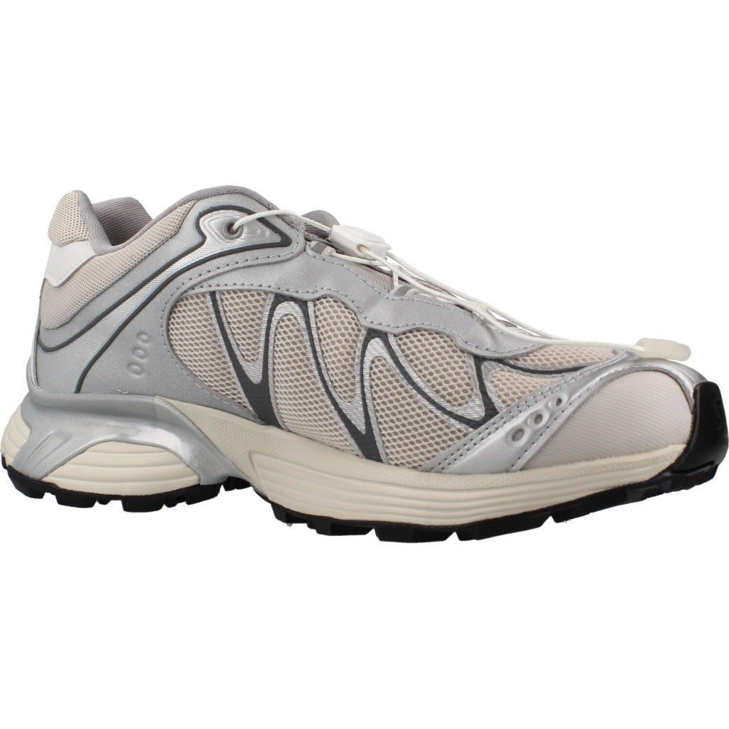 SALOMON XT WHISPER en color MULTICOLOR  (5)