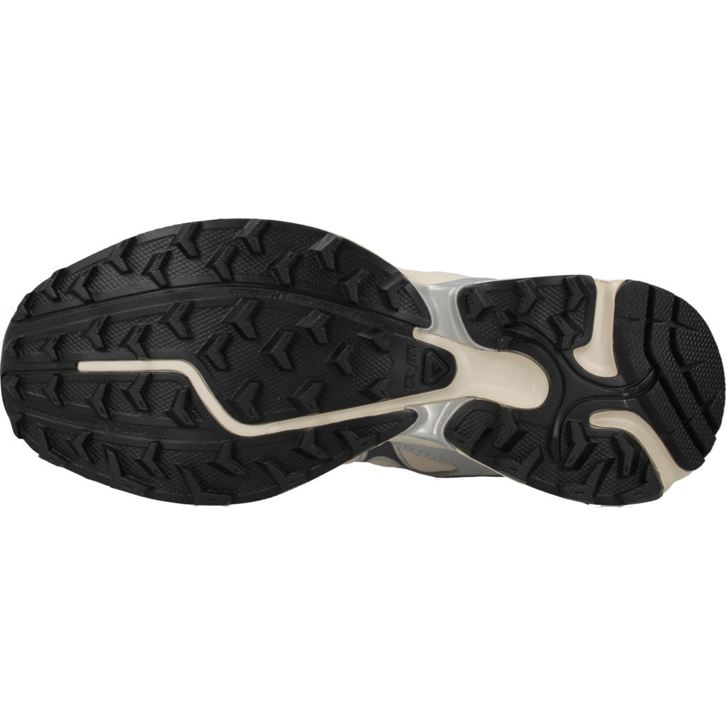 SALOMON XT WHISPER en color MULTICOLOR  (6)