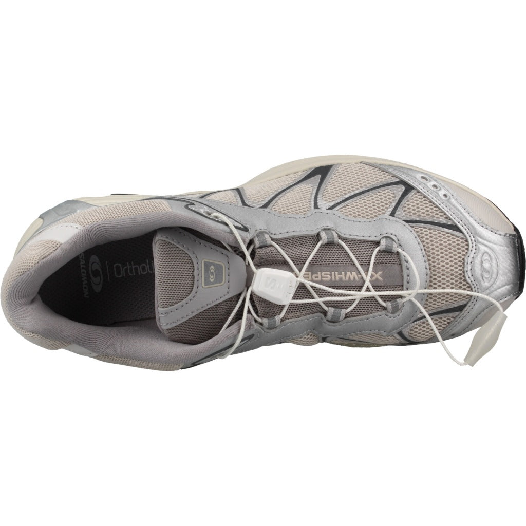 SALOMON XT WHISPER en color MULTICOLOR  (7)