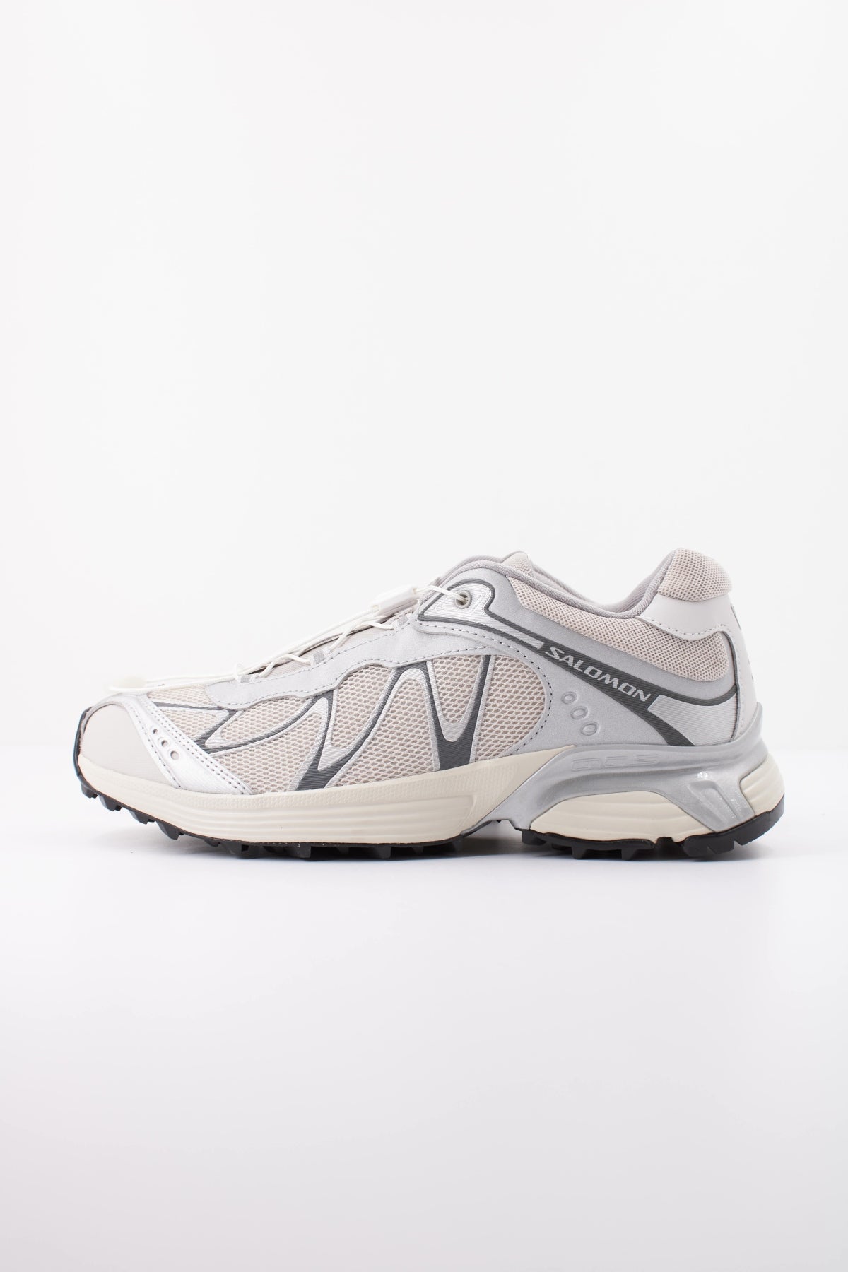 SALOMON XT WHISPER en color MULTICOLOR  (1)