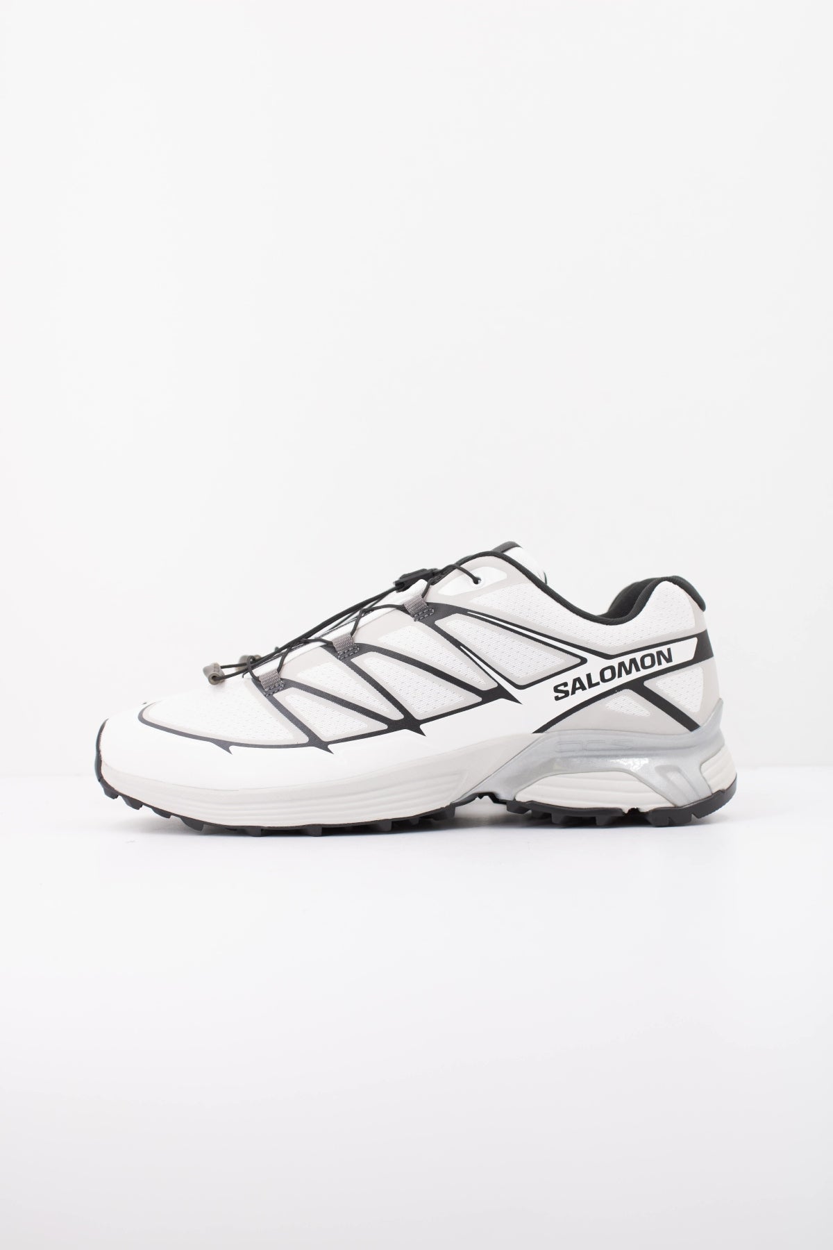 SALOMON XT PATHWAY  en color BLANCO  (1)