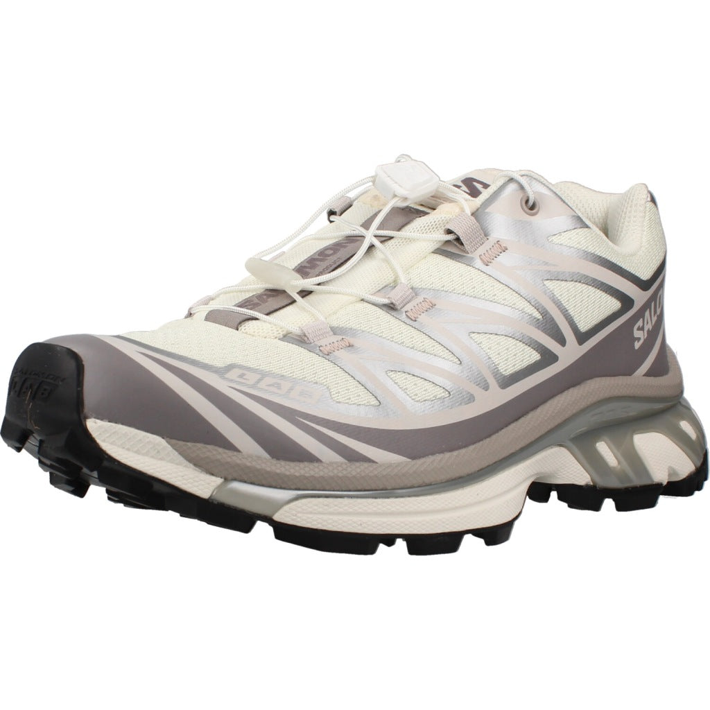 SALOMON XT  en color MULTICOLOR  (1)