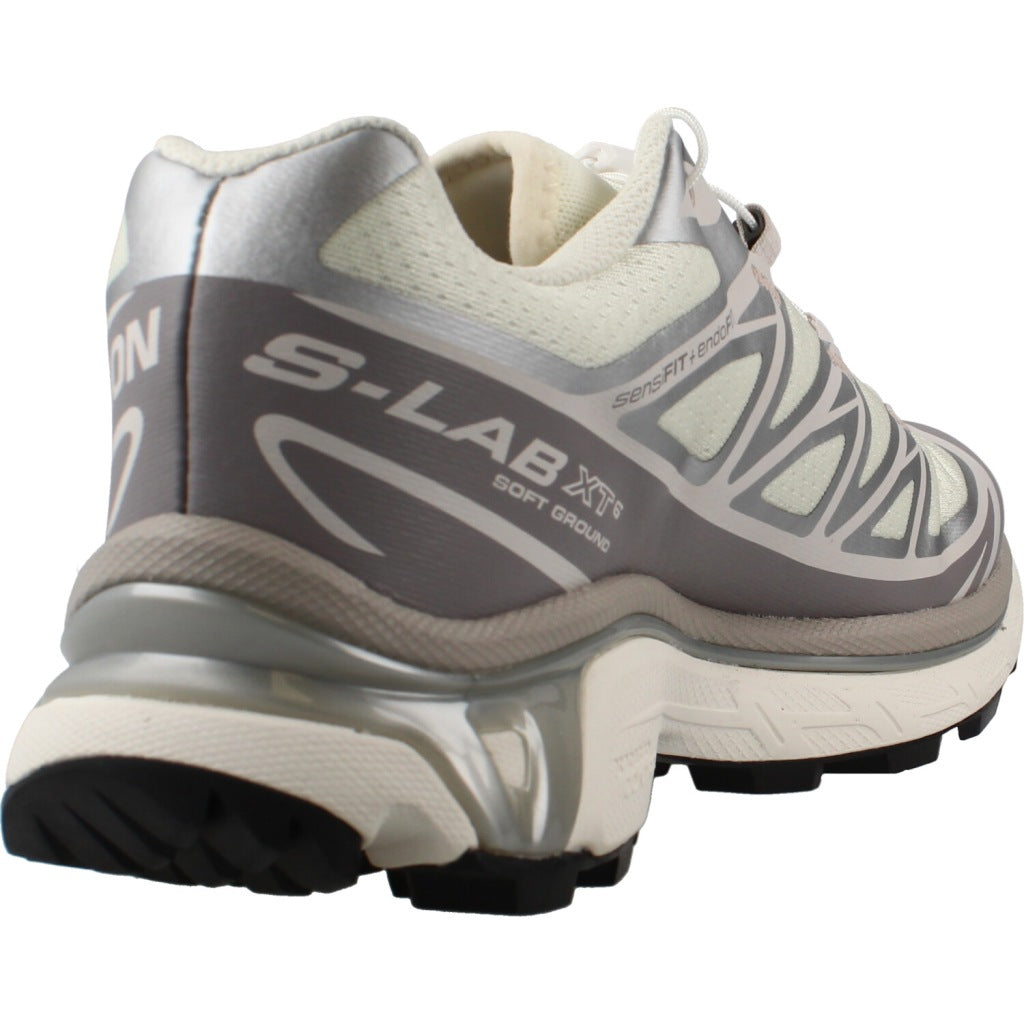 SALOMON XT  en color MULTICOLOR  (3)