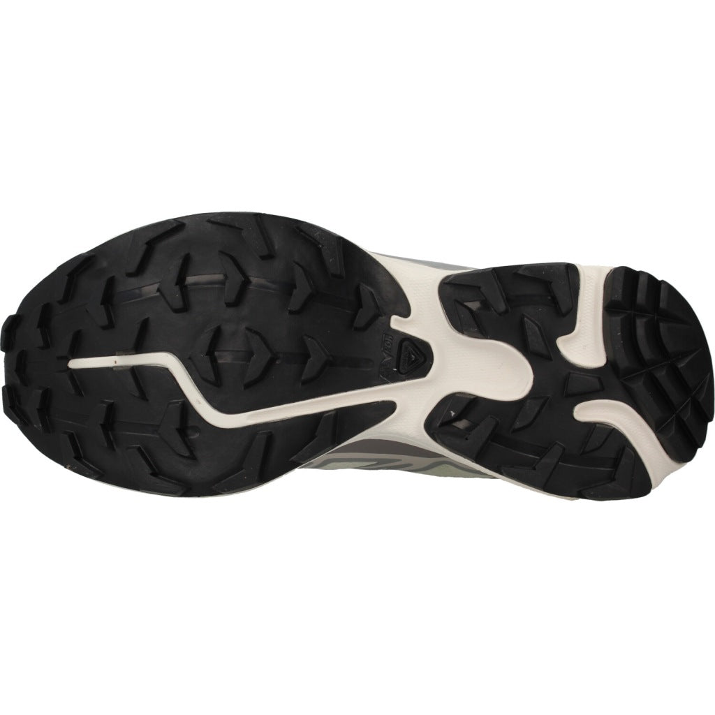 SALOMON XT  en color MULTICOLOR  (6)