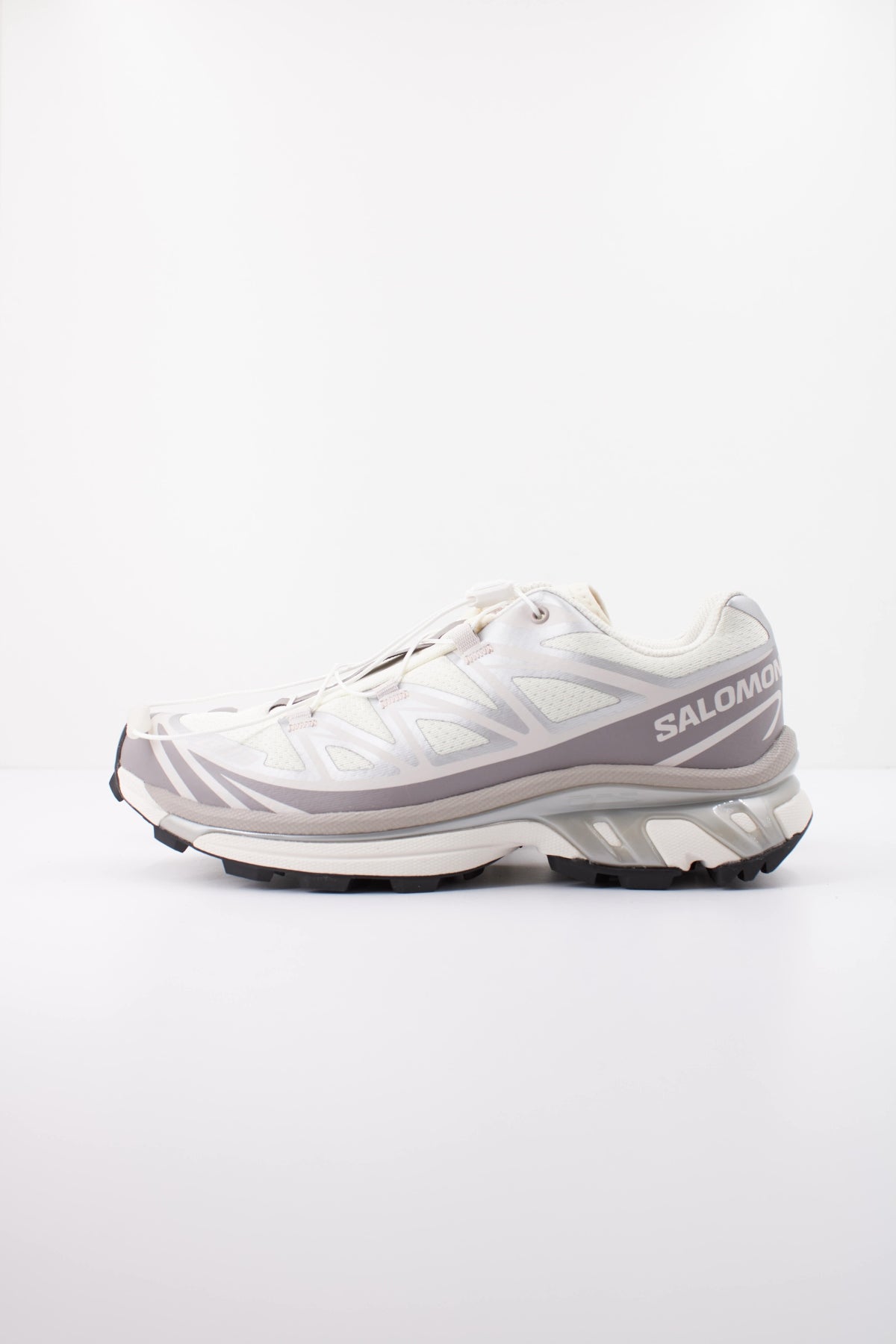 SALOMON XT  en color MULTICOLOR  (1)
