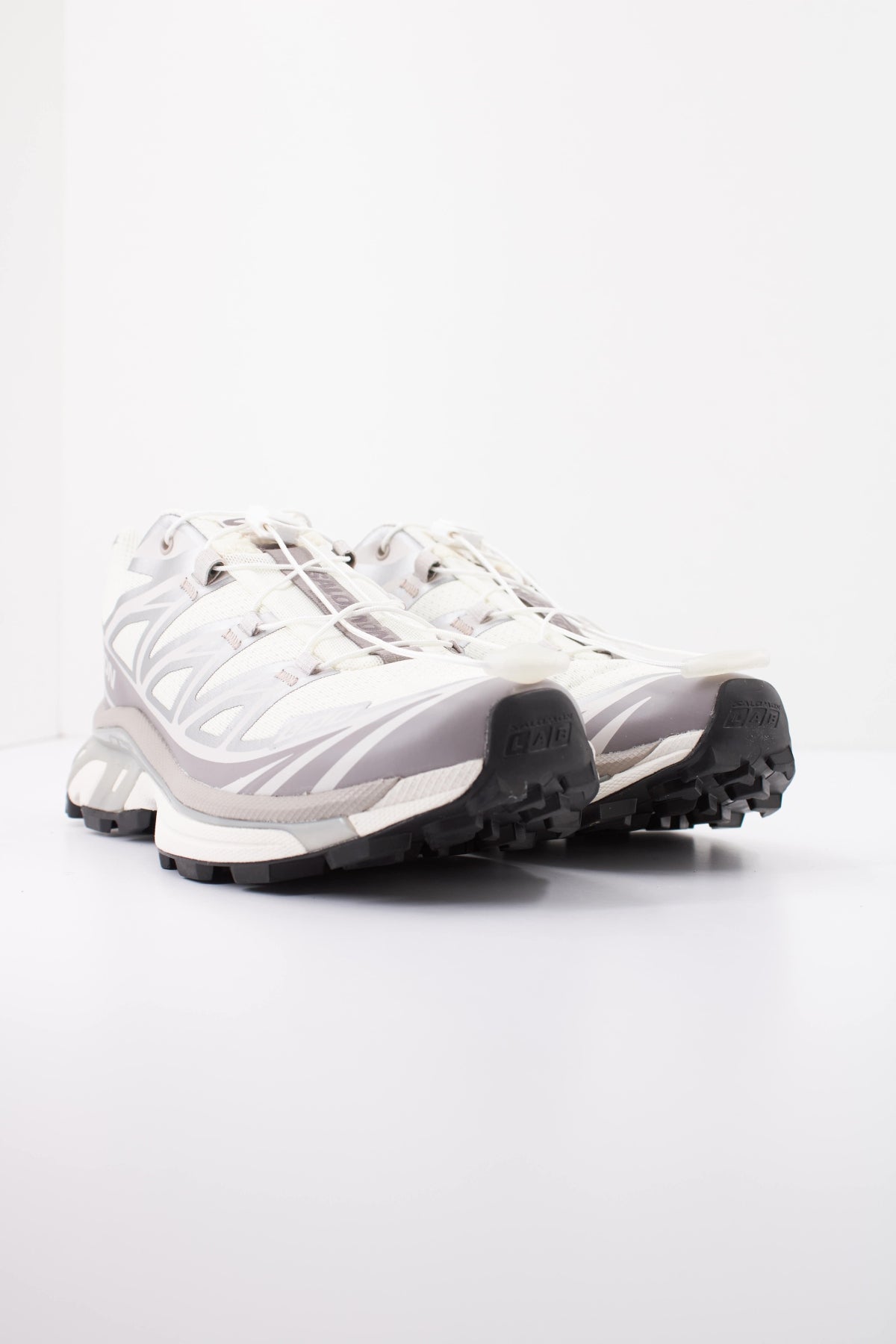 SALOMON XT  en color MULTICOLOR  (2)