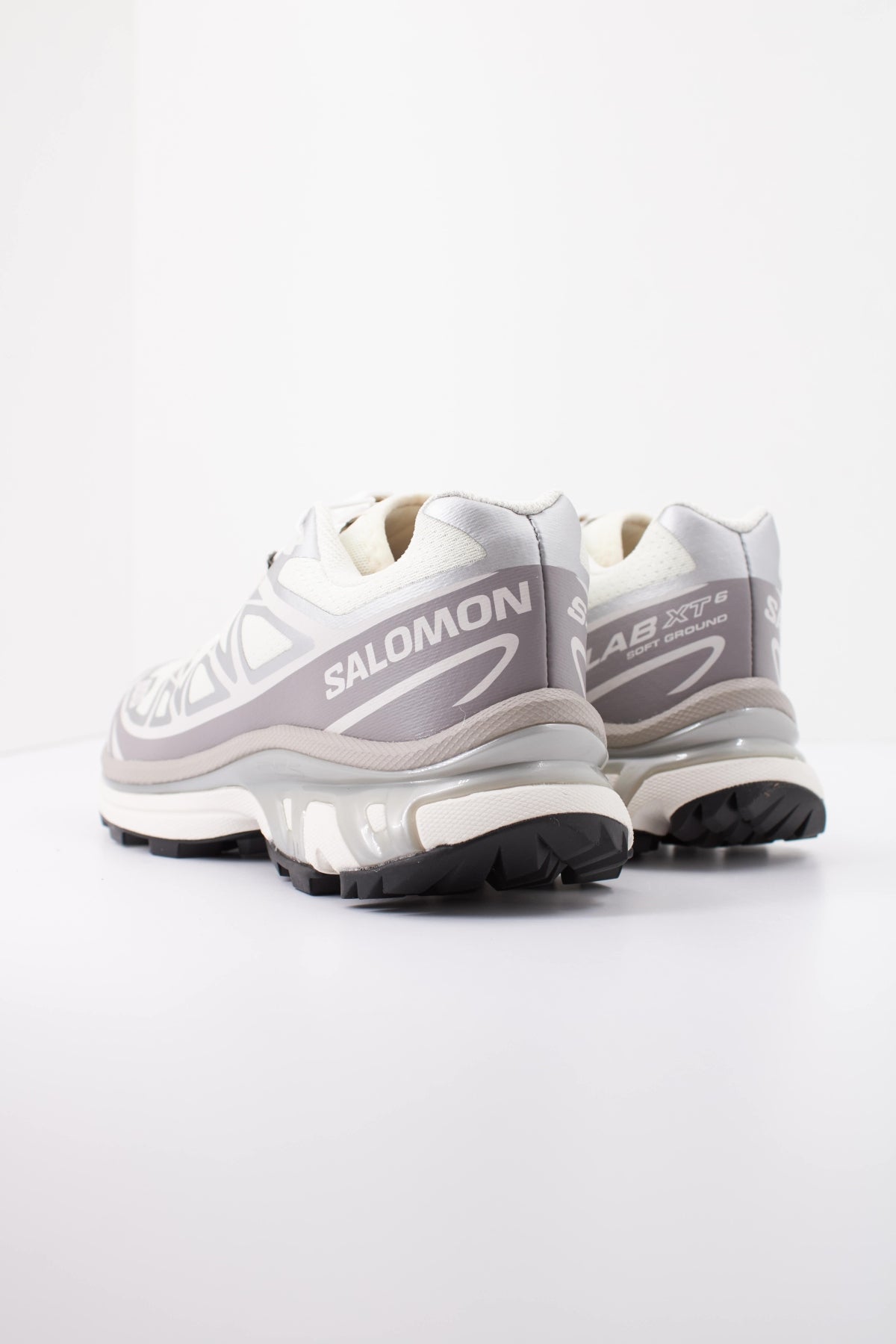 SALOMON XT  en color MULTICOLOR  (4)